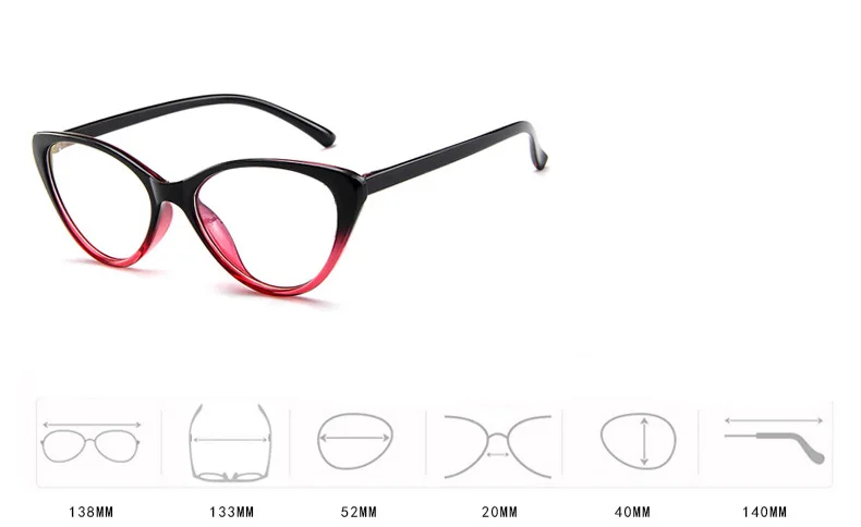 4787170246_2062750698