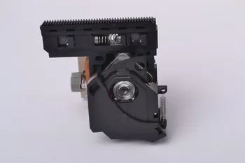 

Replacement For AIWA CX-NS505LH CD Player Spare Parts Laser Lens Lasereinheit ASSY Unit CXNS505LH Optical Pickup Bloc Optique