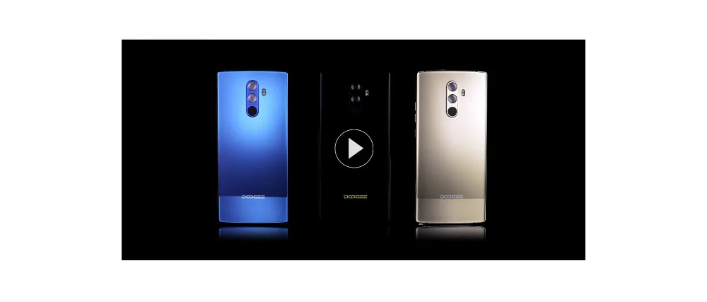 Doogee Mix 2 Smartphone Helio P25 Octa Core 6GB RAM 64GB ROM 16MP+13MP Dual Camera 5.99Inch Bezel-less Andorid 7.1 Mobile Phone Doogee Mix 2 Smartphone Helio P25 Octa Core 6GB RAM 64GB ROM 16MP+13MP Dual Camera 5.99Inch Bezel-less Andorid 7.1 Mobile Phone