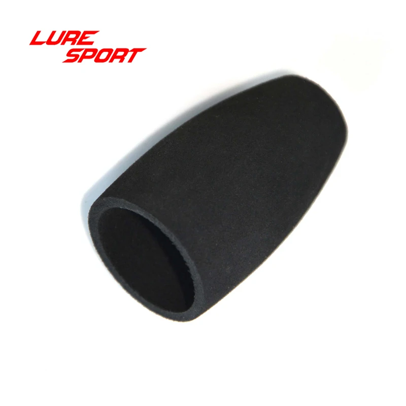 LureSport 2 Ʈ ϵ忡  43mm ĸ 85mm ׸ 42mmButt  SKSS SKTS  Ʈε  ǰ  DIY ׼