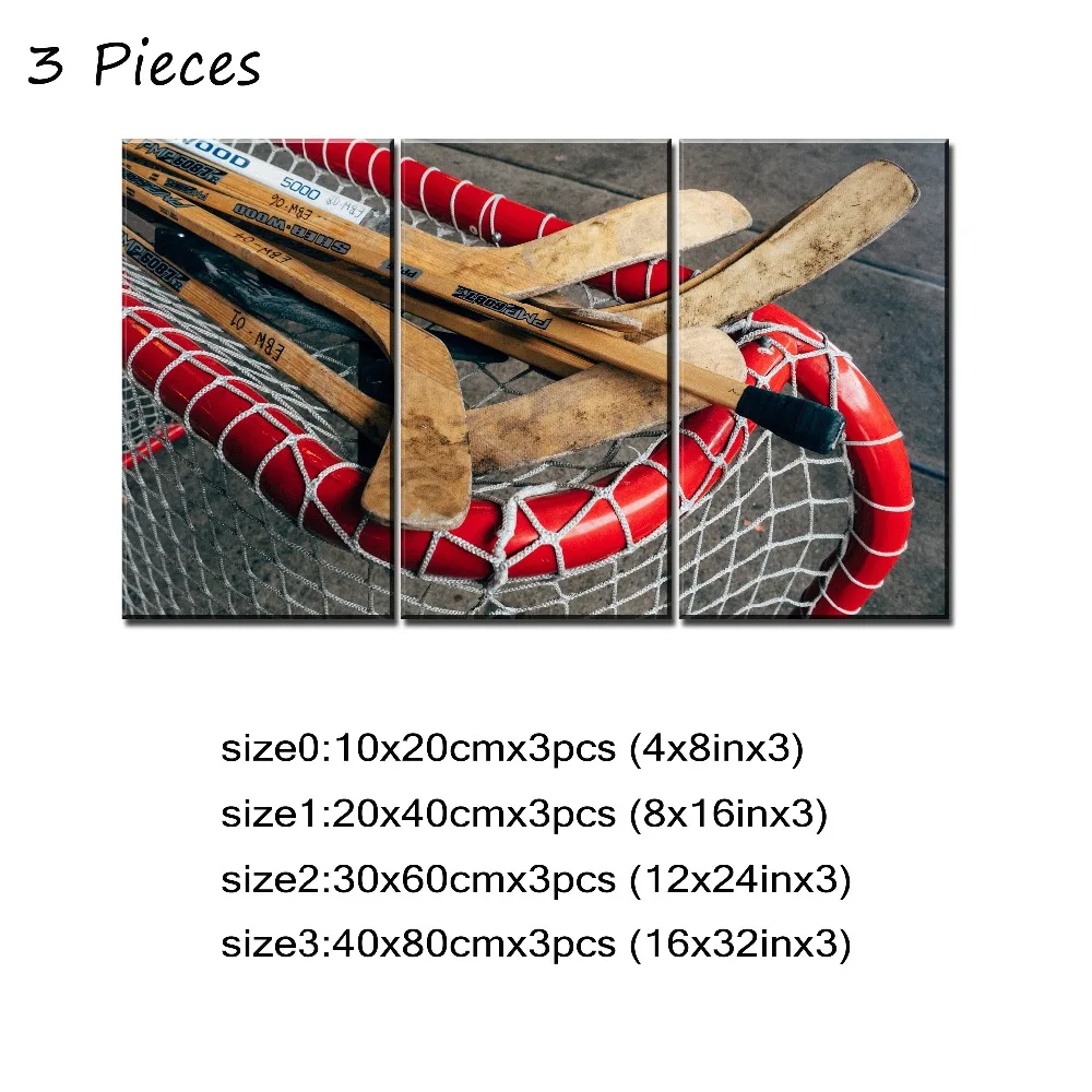 3P 
