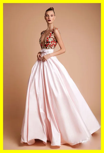 Prom Dress Shop Online