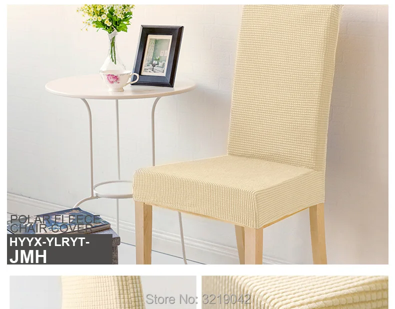Polar-fleece-chair-cover_17_01