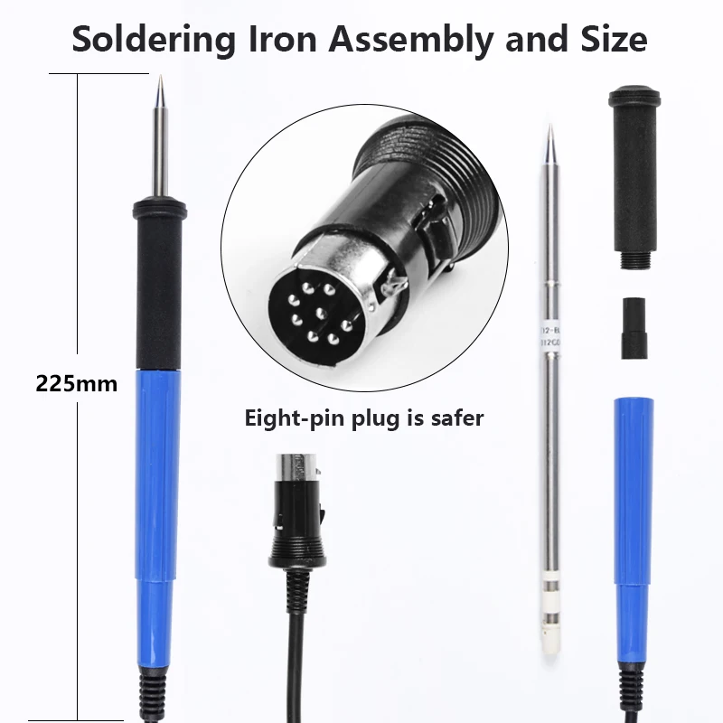 HAKKO_FX_951_3