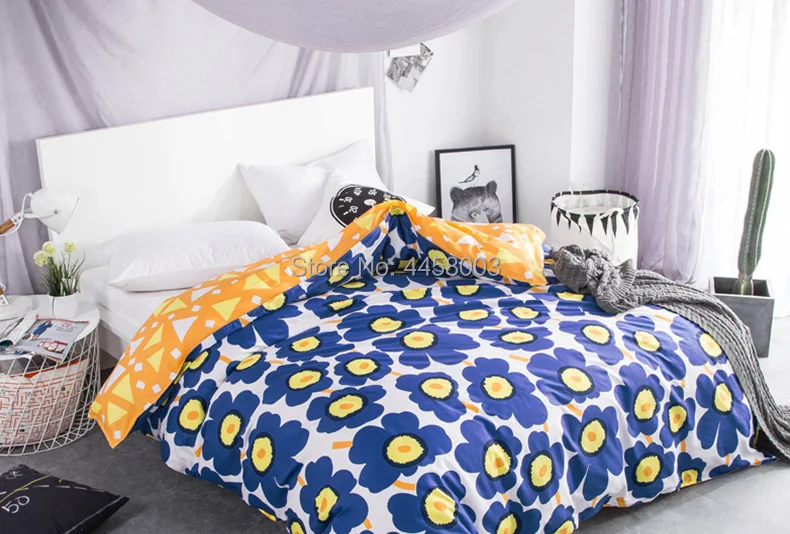 100%-Cotton-Quilt-Cover_10_01
