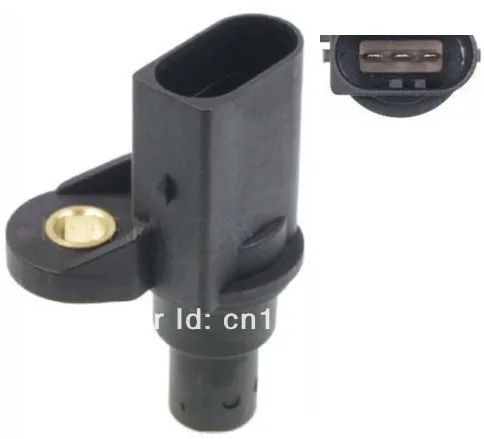 New Crankshaft Crank Position Sensor BMW 12147503140