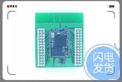 Electronics components datasheet software development software Electronics components datasheet software development software