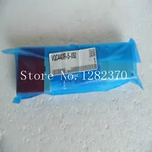 [SA] японский SMC Соленоидный клапан VQC4401R-5-X92 месте