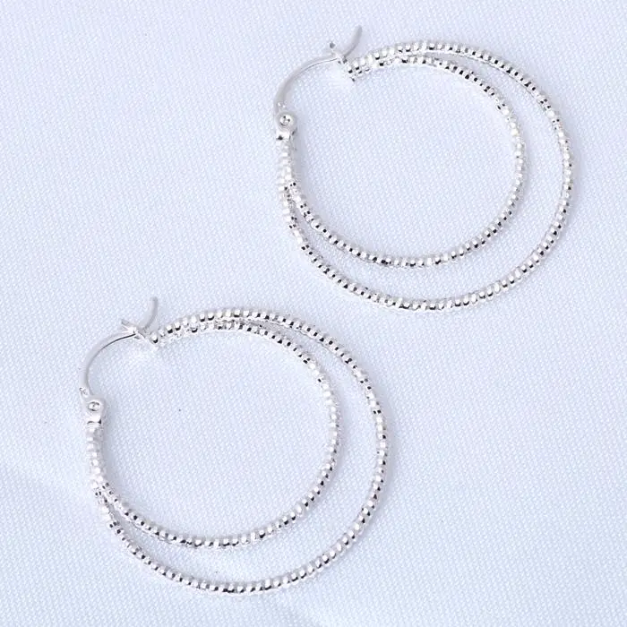 Ayowei, простой дизайн, обручальное кольцо для женщин, серебряное, штампованное, 925 белый кристалл, модное ювелирное изделие JR2160A