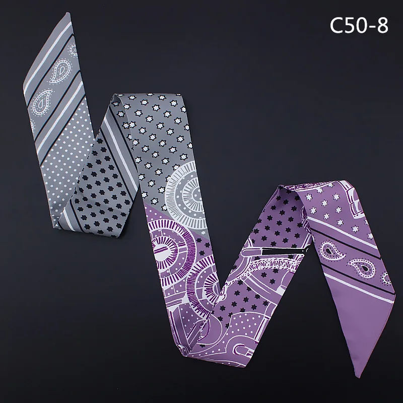 c50 (10)