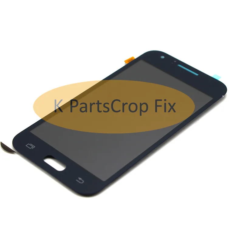 samsung j100 lcd display  (5)