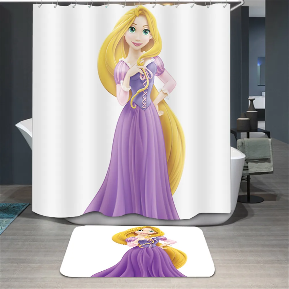 1514366237000_DM-167