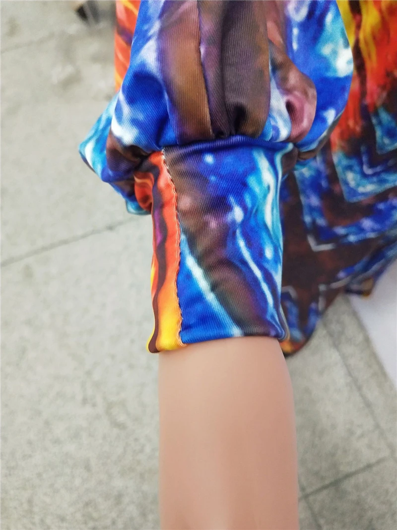 (19)
