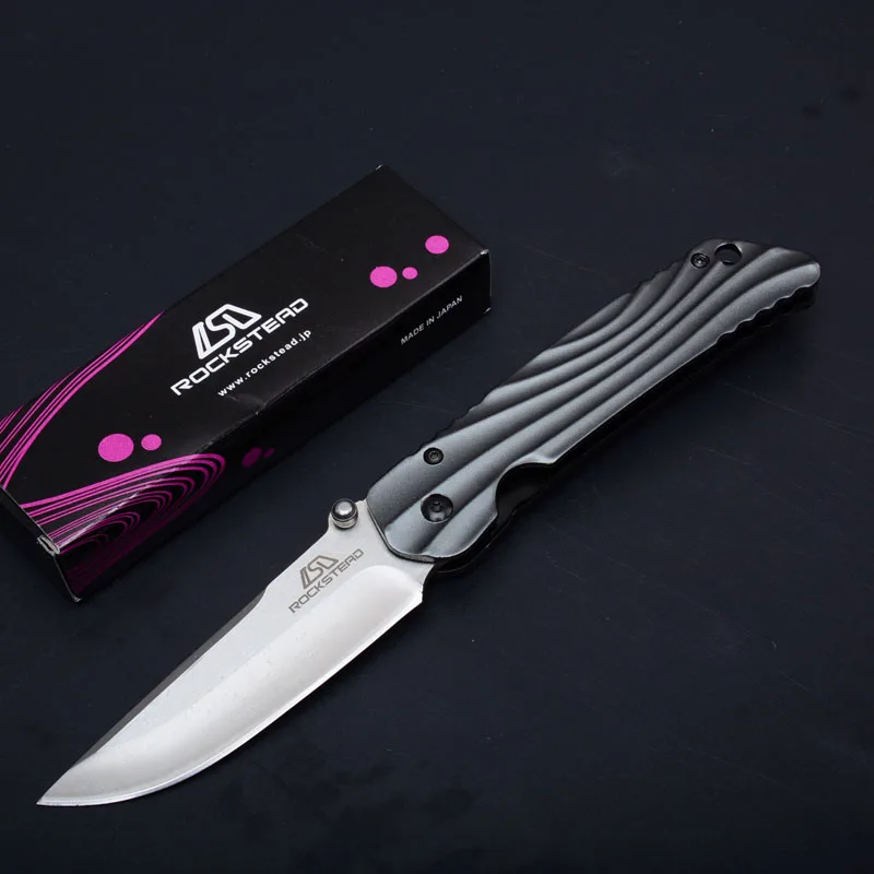 fd3870c3d5696eded807bed78003d9a7