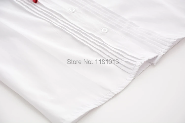 TB2fIcBkMRkpuFjy1zeXXc.6FXa_!!2020929029