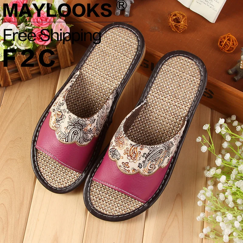 online buy wholesale bedroom slippers ladies from china bedroom online buy wholesale bedroom slippers ladies from china bedroom