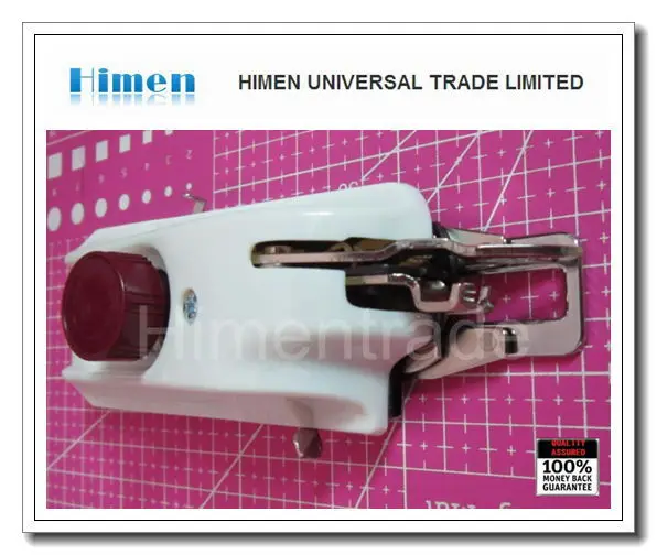 Buy Buttonhole Attachment For Sewing Machine And Get Free Shipping Enchanting Sewing Machine Buttonhole Attachment Buy Buttonhole Attachment For Sewing Machine And Get Free Shipping Enchanting Sewing Machine Buttonhole Attachment