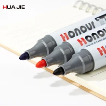 School Classroom Whiteboard Pen 12Pcs Creative Whiteboard Marker Pen Student Paint Drawing Graffiti Pen Office Supplies MP-3015 School Classroom Whiteboard Pen 12Pcs Creative Whiteboard Marker Pen Student Paint Drawing Graffiti Pen Office Supplies MP-3015