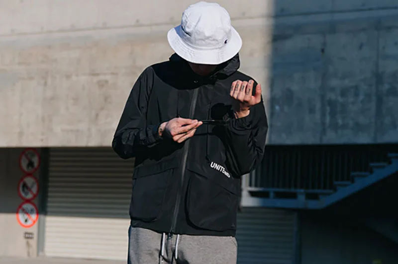 Mens Clothes (8)