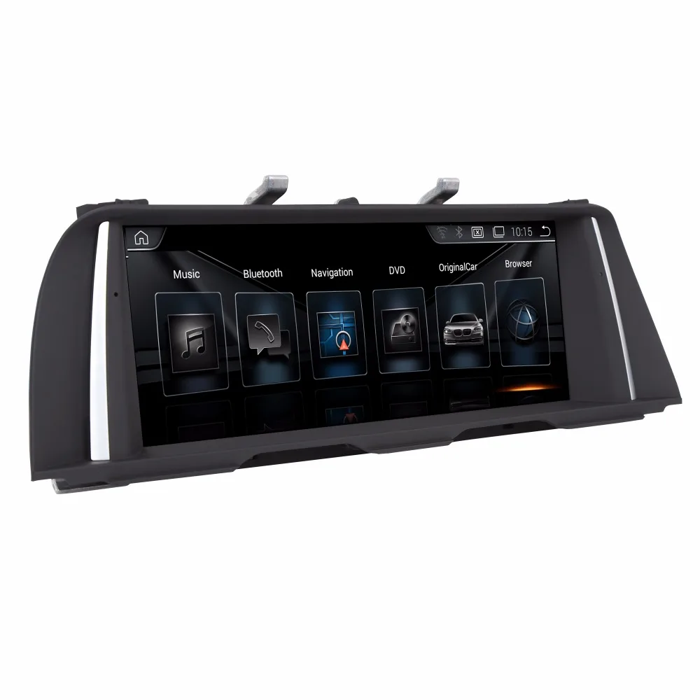 Discount 10.25"Android 4.4 Car Radio Audio Stereo for BMW 5 series F10/F11 (2013-2016) GPS Navigation MP5 Bluetooth WiFi Mirrorlink 3 Discount 10.25"Android 4.4 Car Radio Audio Stereo for BMW 5 series F10/F11 (2013-2016) GPS Navigation MP5 Bluetooth WiFi Mirrorlink 3