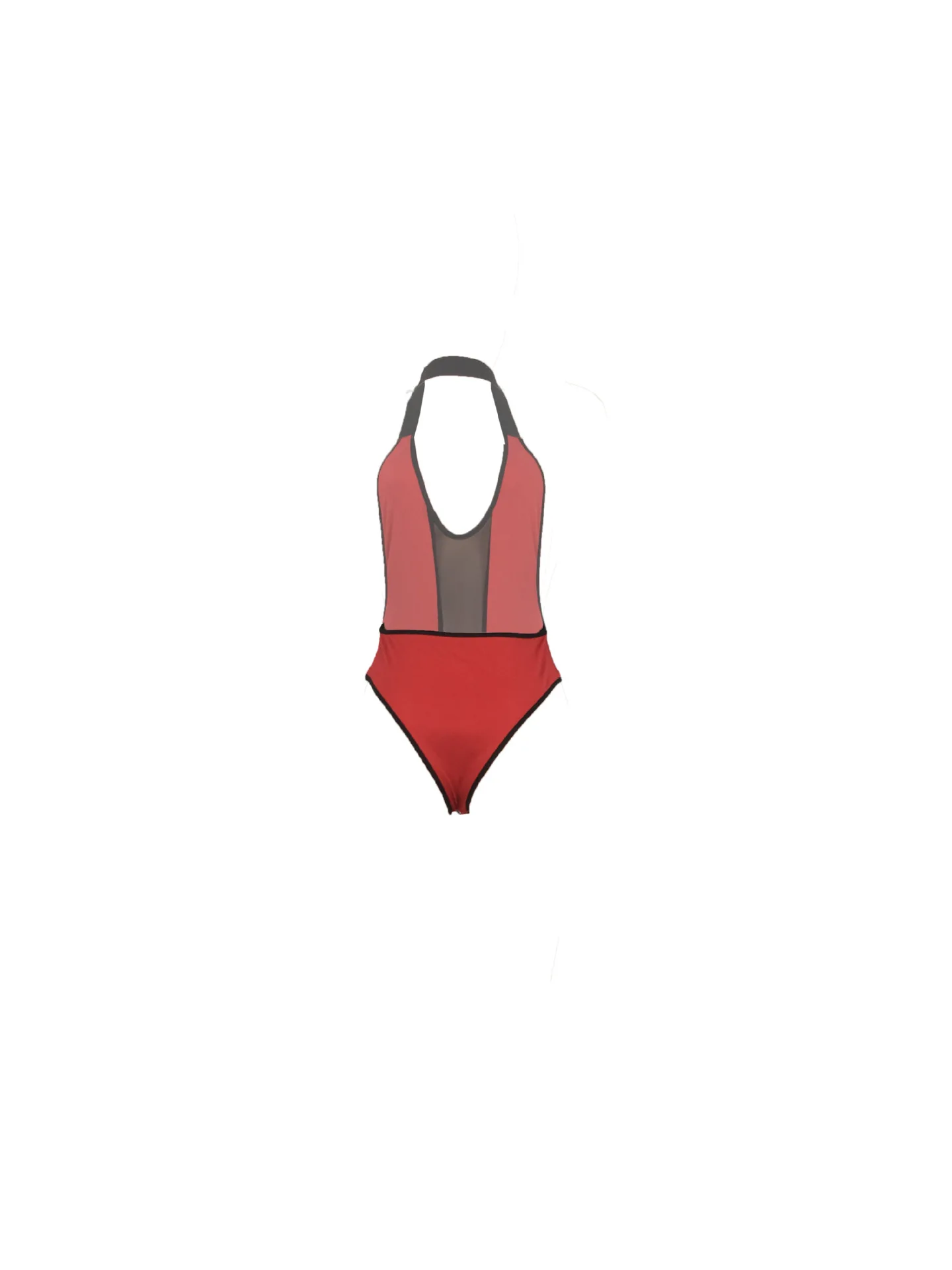 3d-4