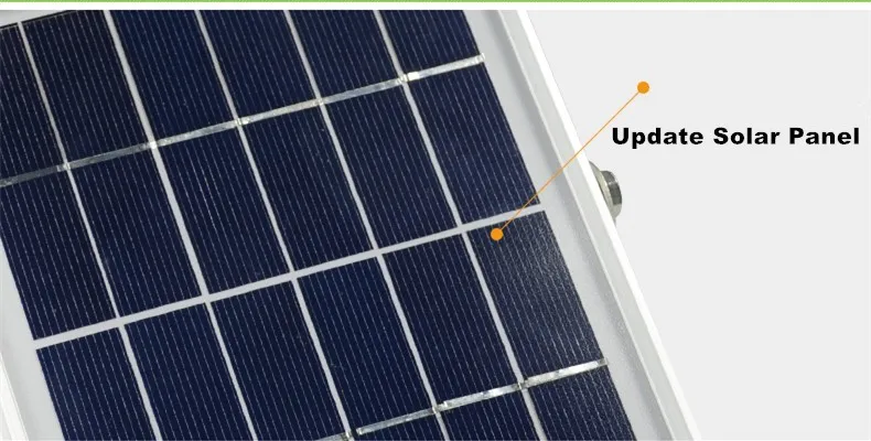 LED Floodlight-7