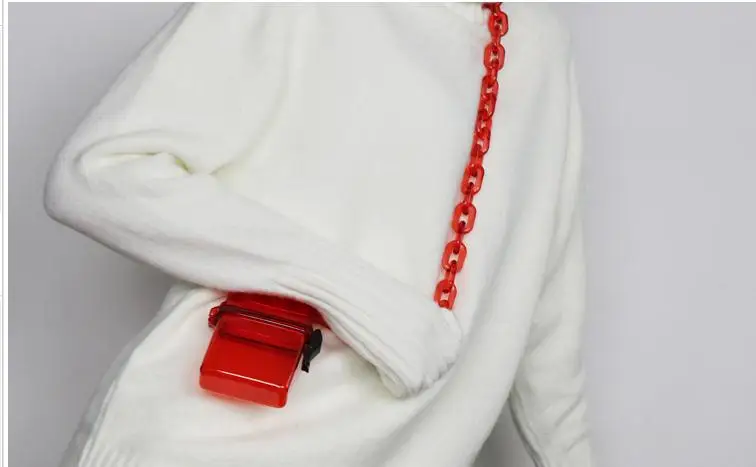 36020180914234621093