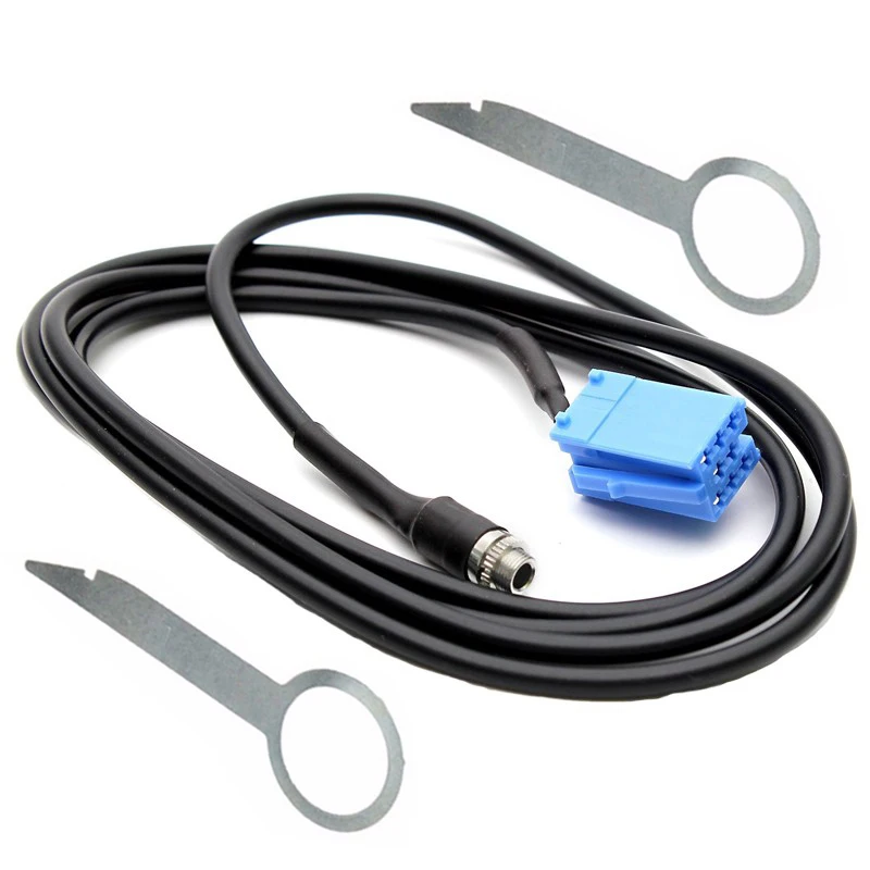 nacionalismus Moderní Zevšeobecnit iso pin removal tool talár Baron