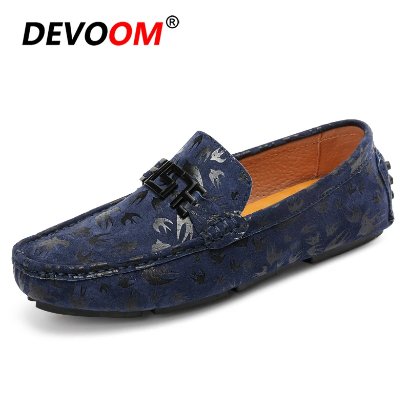 mens summer driving shoes