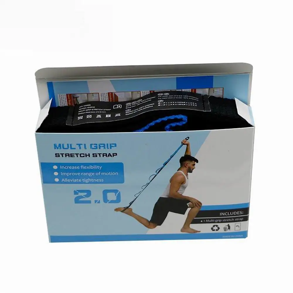 4088116451_1862530191