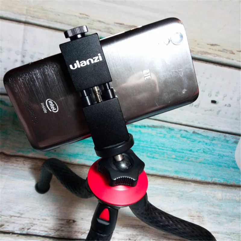 UTB8Nv.6ppfFXKJk43Otq6xIPFXaJ.jpg_640x10000