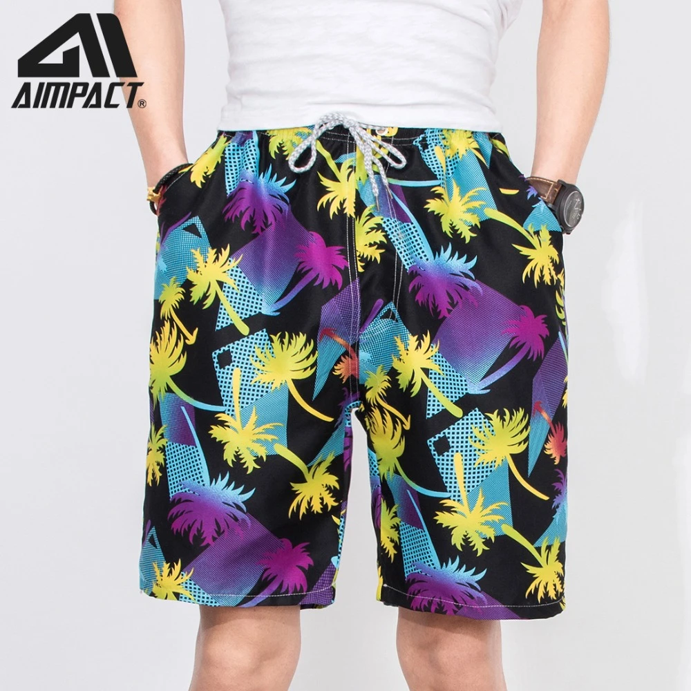 mens summer holiday fashion 2019