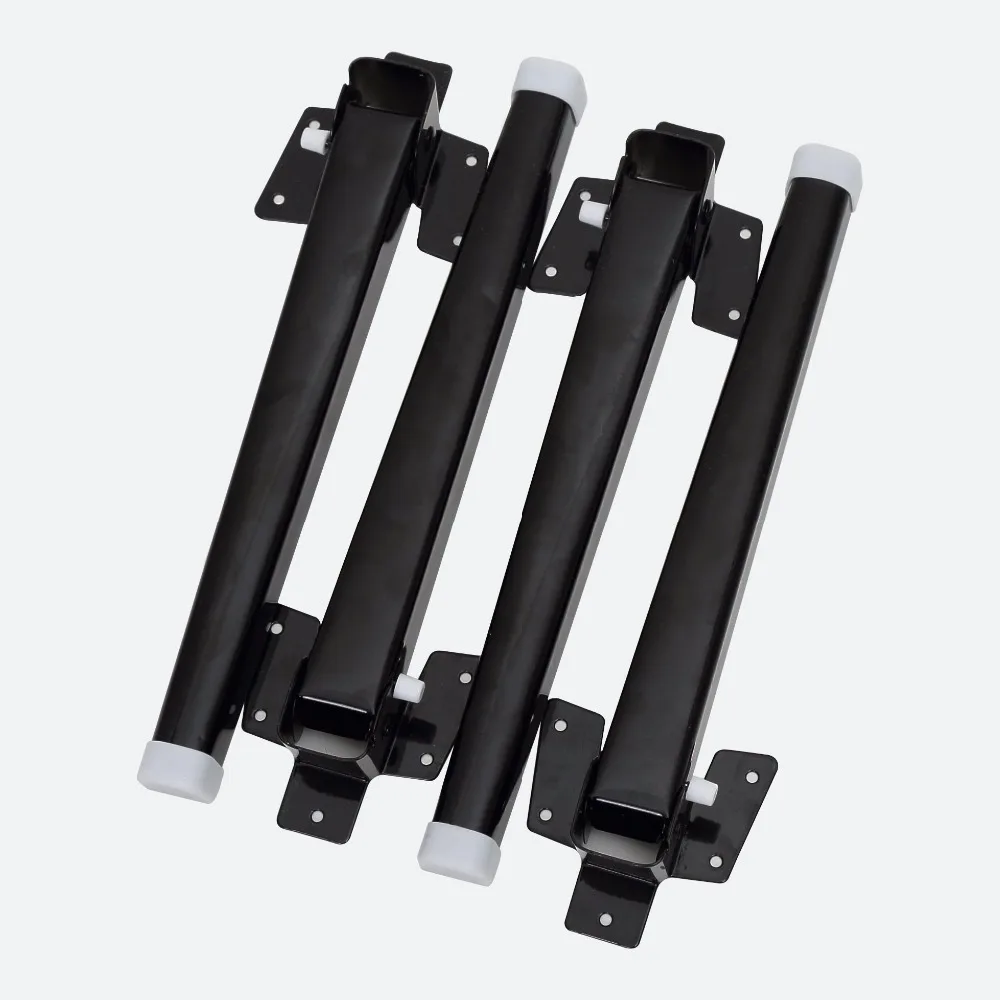 Furniture Legs Cheap popular modern metal table legs-buy cheap modern metal table legs Furniture Legs Cheap popular modern metal table legs-buy cheap modern metal table legs