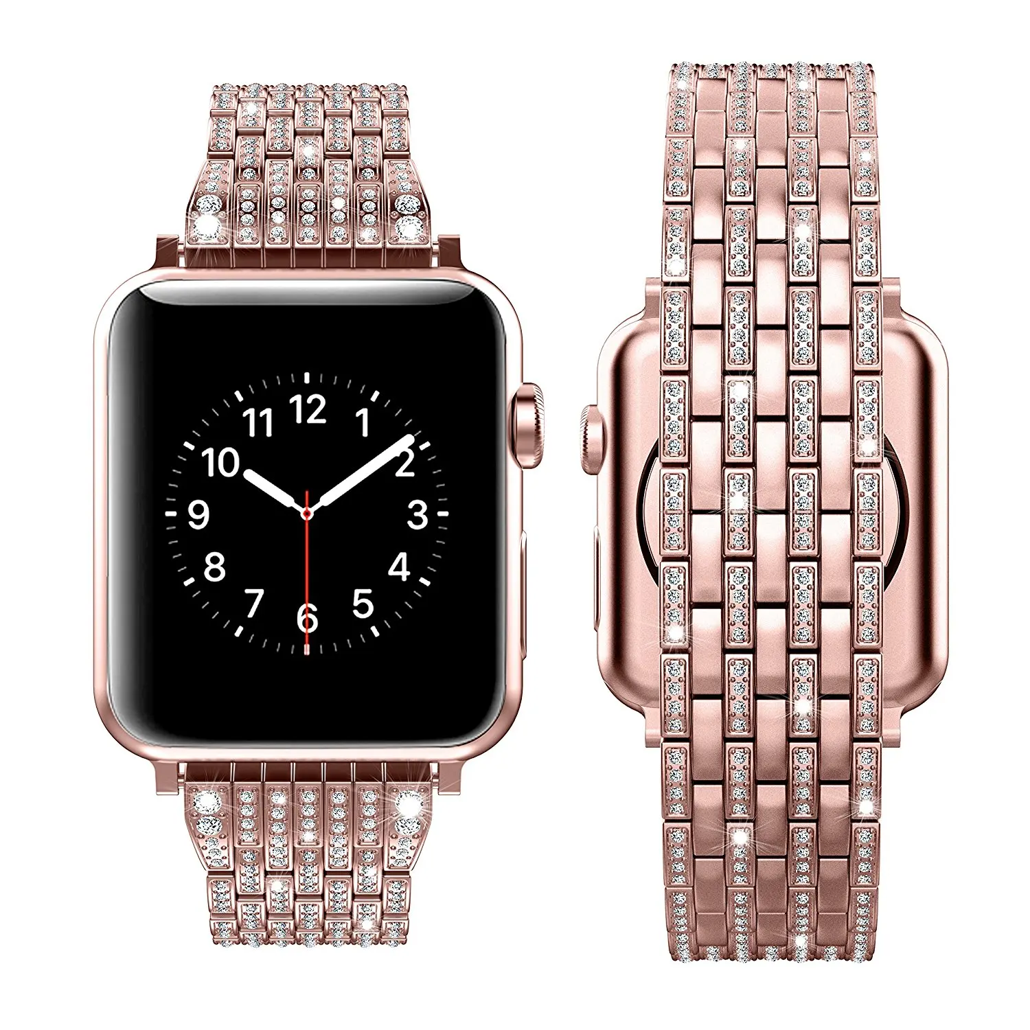 Apple Watch Series 5 4 3 2 Band