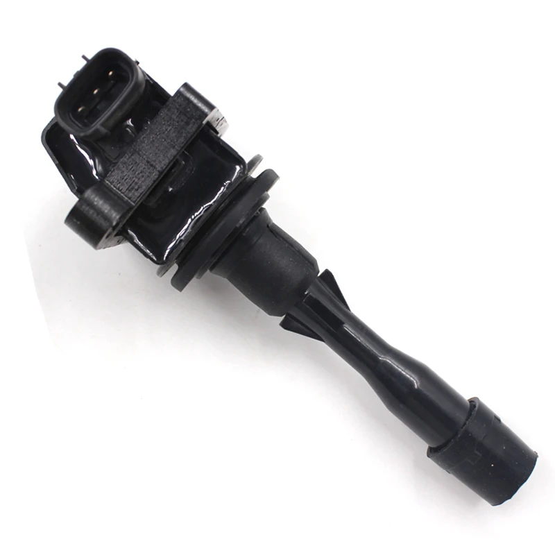 YAOPEI 4 шт. Высокое качество Авто катушки зажигания для Daihatsu 9004852127 90048-52127