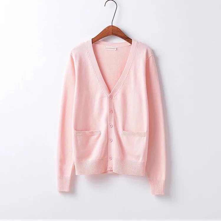 TB2lGtpaFHzQeBjSZFpXXXm1XXa_!!2020929029