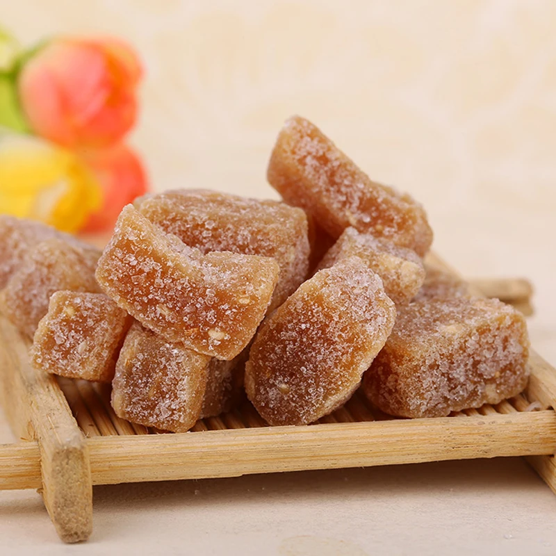 Online Buy Wholesale ginger candy from China ginger candy Wholesalers
