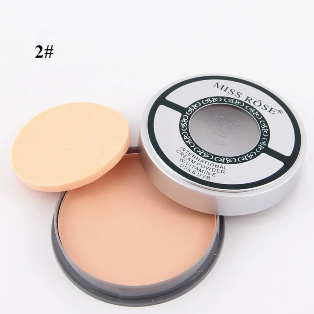 MR907002-ALL-1-1