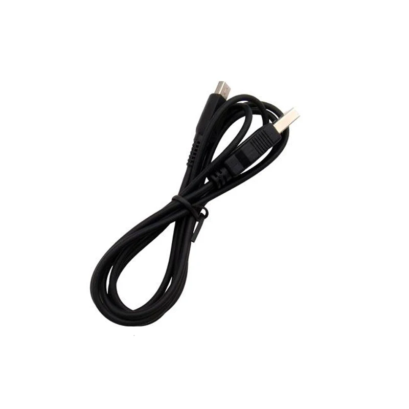 Usb-кабель для зарядки для nintendo NDSi 3DS 3 DSLL/XL new3DS new3DSLL/XL кабель для зарядки usb кабель питания для контроллера