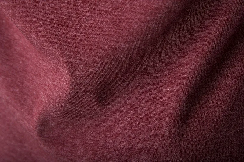 14CA