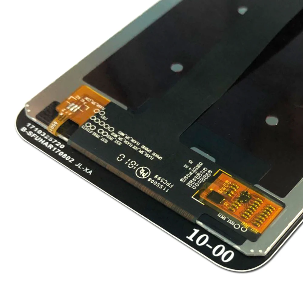 for-Xiaomi-for-Redmi-5-Plus-LCD-Display-with-Touch-Screen-for-Redmi5-Plus-LCD-Digitizer (3)