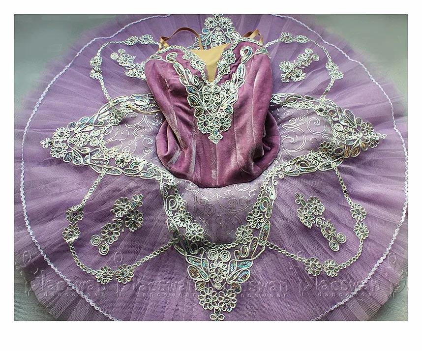 BT635-PURPLE_02
