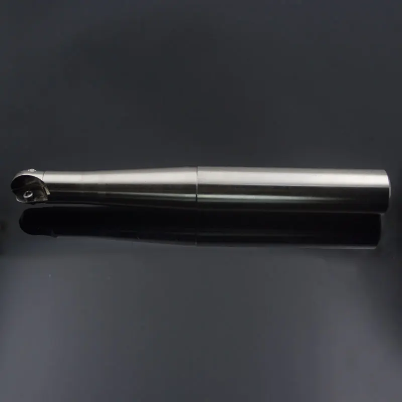 Индексируемый фрезерный инструмент режущий диск XPHT20R10T3 RB02|indexable milling cutter|milling