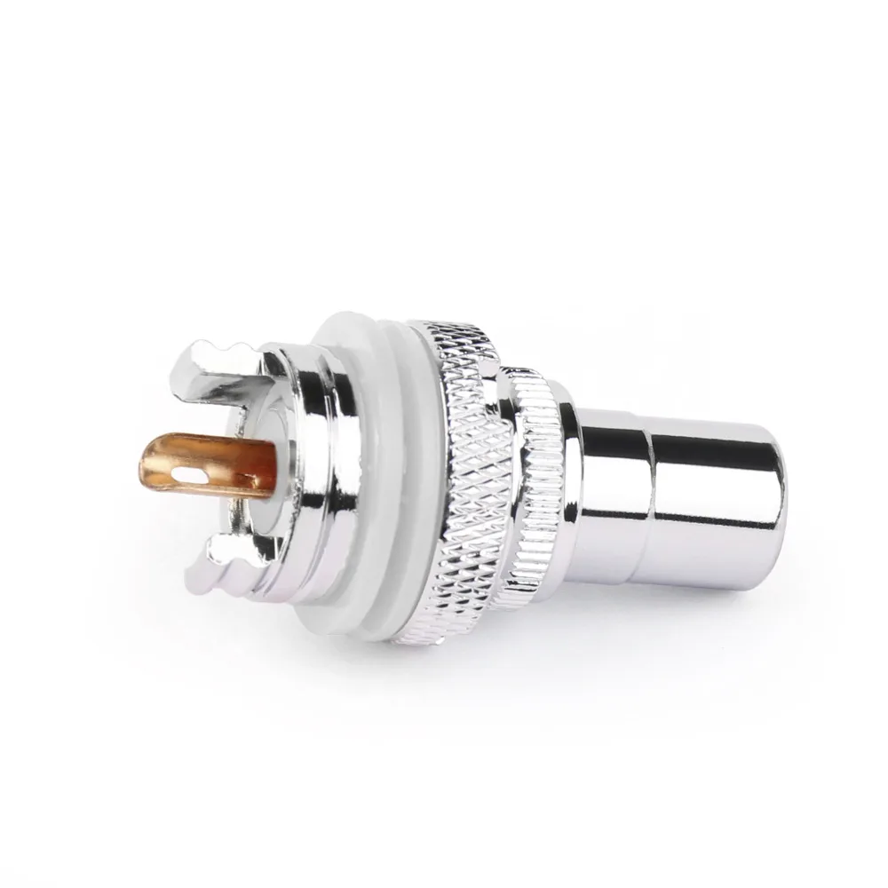 I002-A1064-Whi-1PCS-4