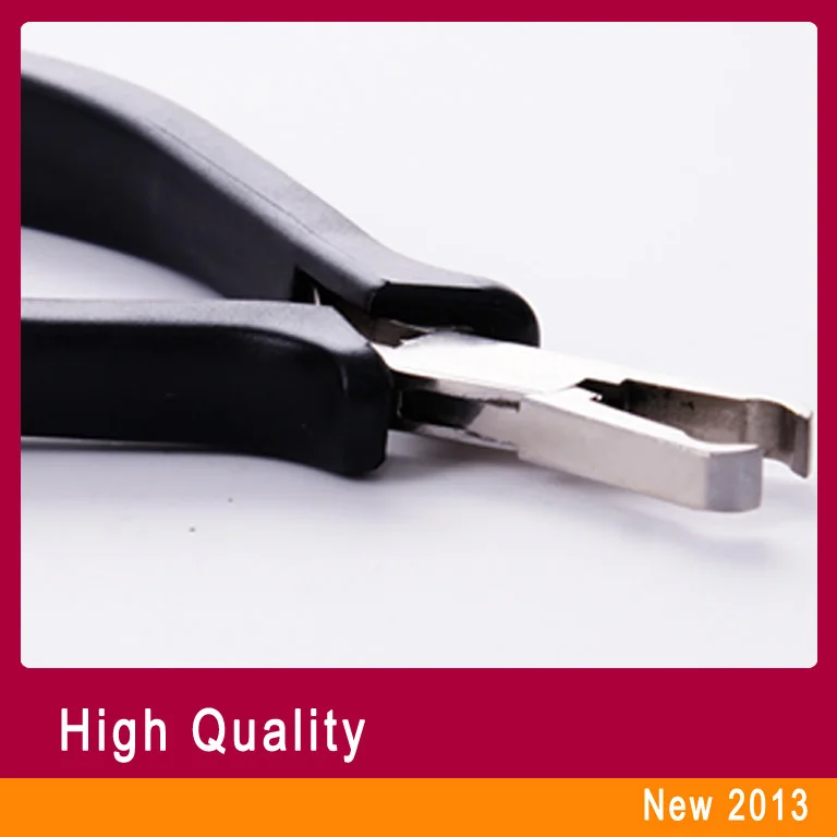 

LOCHOSS Plastic Cutter Stainless Steel Optical Tools Brand New