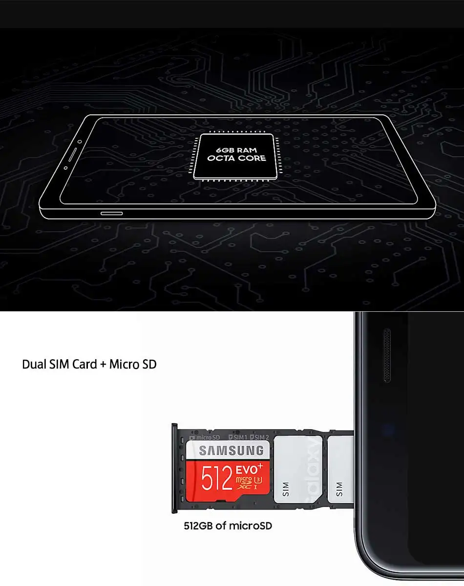 de_05
