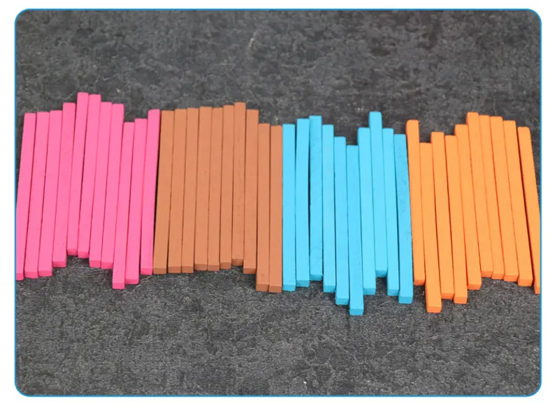 Bloco de Construção Brinquedos de Madeira Aprendizagem do Bebê Brinquedo de Madeira Crianças Montessori Brinquedo Educacional Doce Dominó Jogo Equilíbrio Jenga 3l 3d 16 Crianças montessori 3d brinquedo educacional bloco de