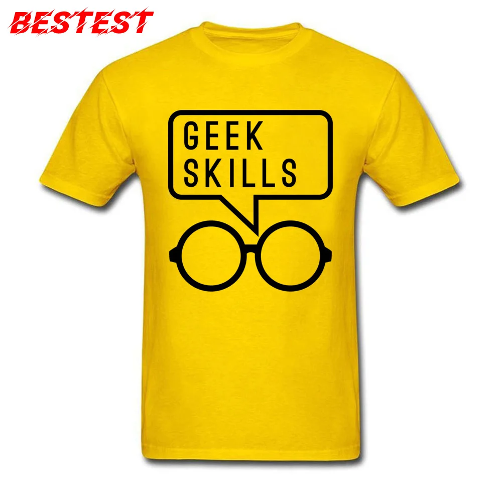 Men T Shirts 2018925Y25 Printed Tops Shirt Cotton Fabric O Neck Short Sleeve Simple Style T-Shirt Summer/Autumn 2018925Y25 yellow