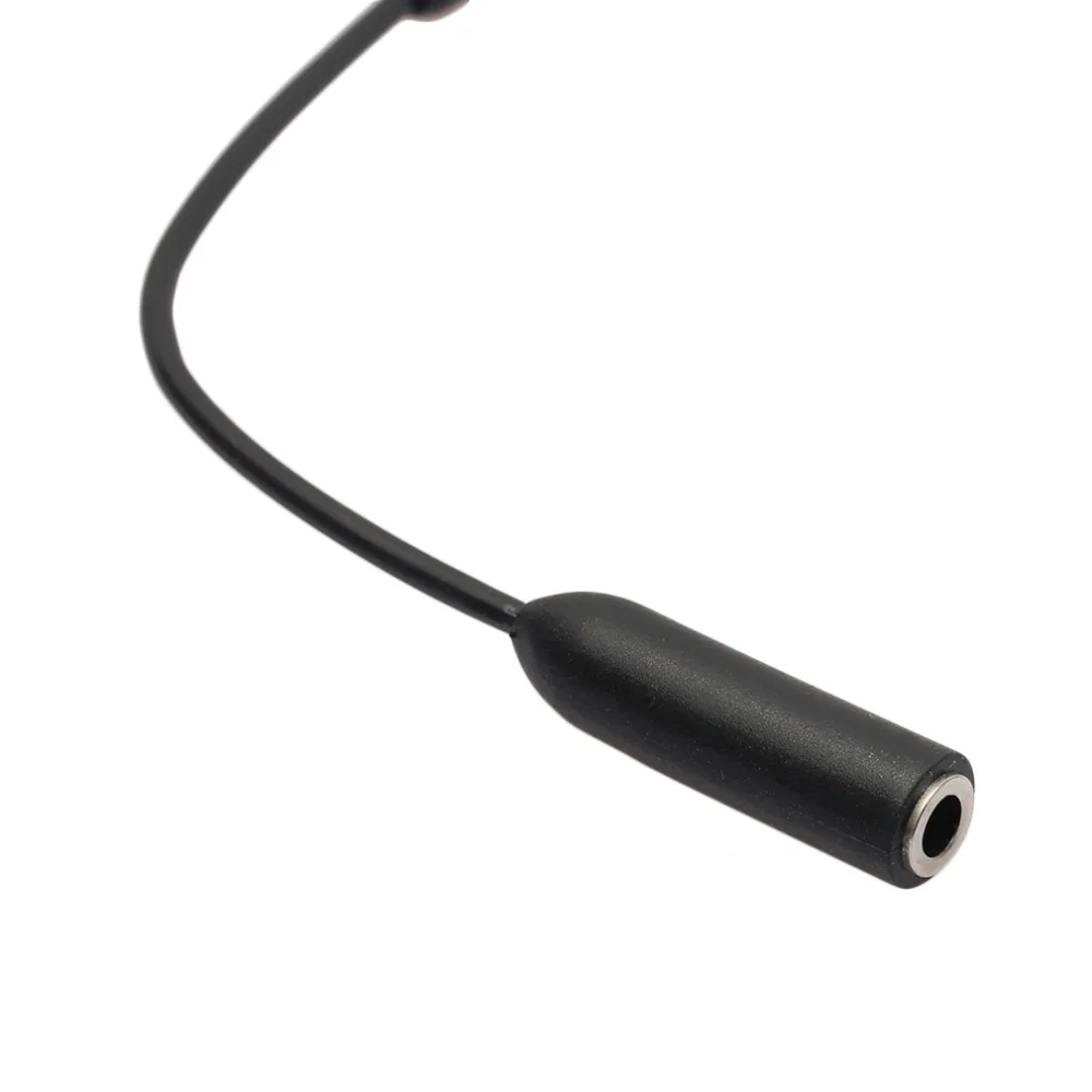 ZC993100-D-8-1