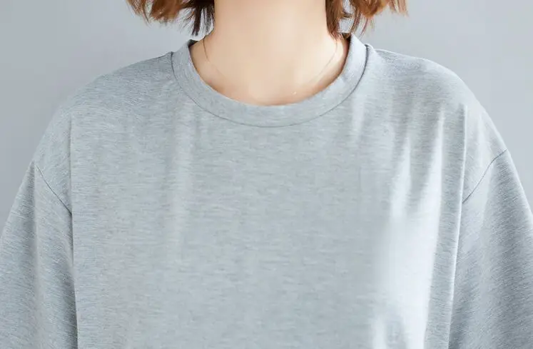 QQ20190309084108